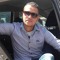 Ahmed Samer