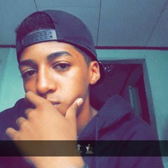 Jeanpool Sandoval
