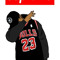 Reggie Sandifer