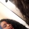 YoursTruly_erica
