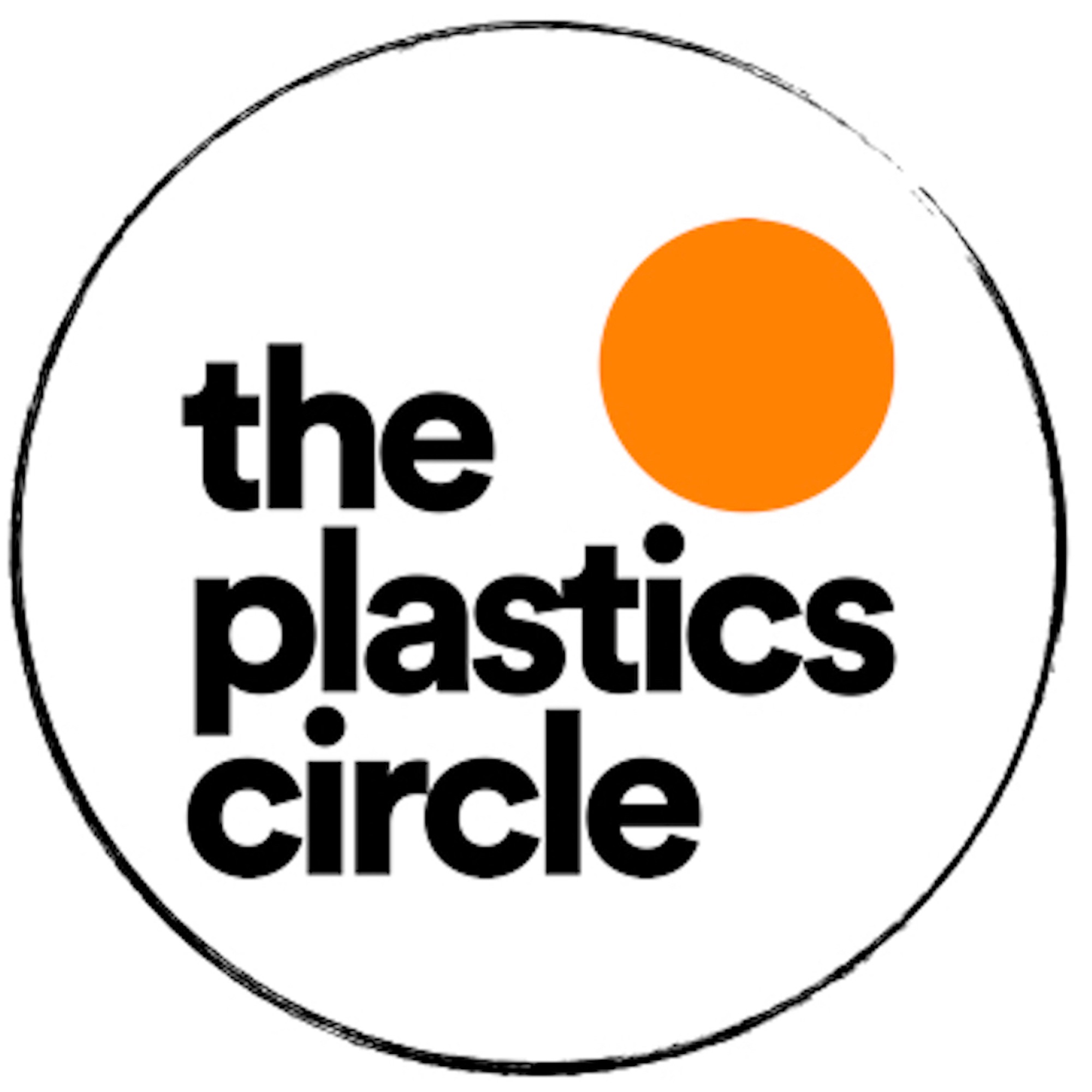 Ep2 Sumangali Krishnan - TPC Podcast