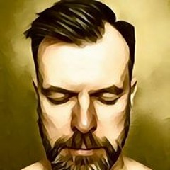 Денис Перескоков