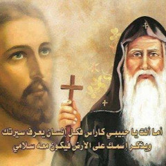 magdy ezzat