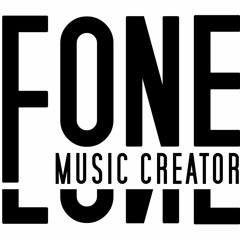 Fone Music Creator