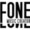 Fone Music Creator