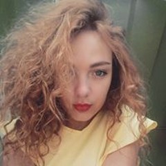 curl