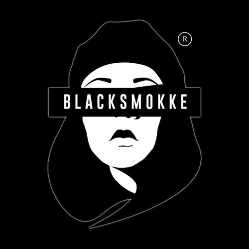BLVCKSMOKK VIBES’s avatar