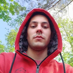 Владислав Герасимчук