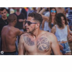ArtumAbra