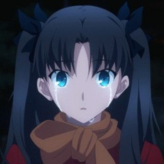 Yung Aesthetic 😔💔