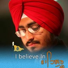 Baldeep Singh  ( Bawa )
