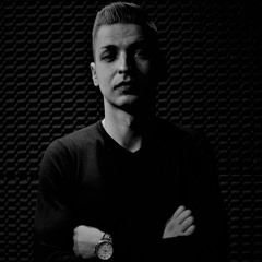 Gabriel Filip