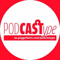 Podcastype
