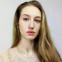 Chasseuse de Tresors