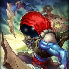 Si-Ho Litfod