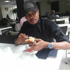 emekaojunta
