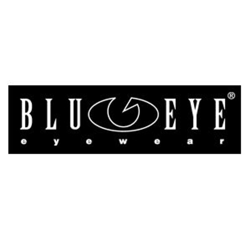 Stream episode Know the Use of Ballistic Tactical Eyewear for Military