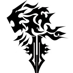 Yuryo