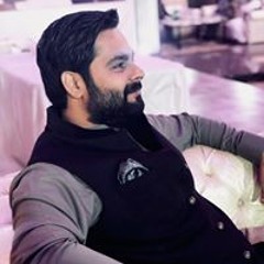 hamza