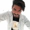 Abhishek Gajbhiye