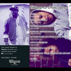 Bolívar Fernando Méndez