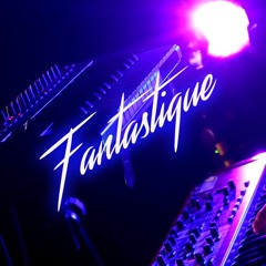 Fantastique