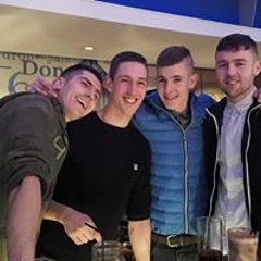 borrisdale95