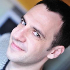 Reklama u produkciji MANILA - Fotokopirnica Damnjanovic i sinovi 2