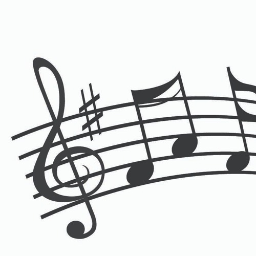 stream-grade-5-singing-back-melodies-by-hull-piano-teacher-listen