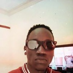 Tanzi Derek