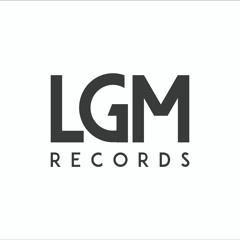 LGM Records