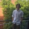 Lachie Boag