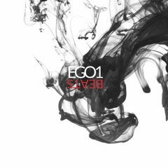 EGO1BEATS