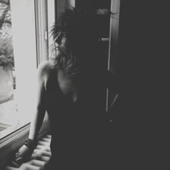 psytation