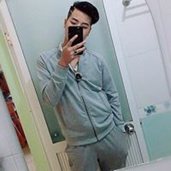 Tân Vương