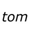 tom