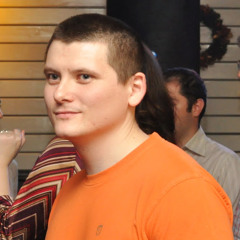 Vascovici Ioan