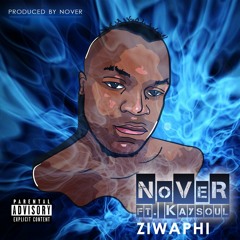 sanele_noVer_Khonjelwayo