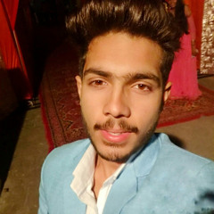 Himanshu Prajapati