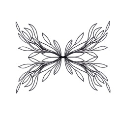 Ensemble Klingekunst