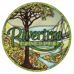 RivertreeSingers