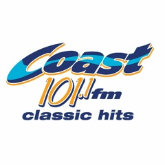 101.1 the coast deals
