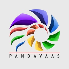 Pandavaas