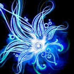 𝕊𝕥𝕖𝕡𝕙𝕒𝕟𝕚𝕖 𝔾𝕒𝕣𝕔𝕚𝕒