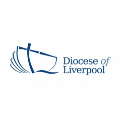 Liverpool Diocese