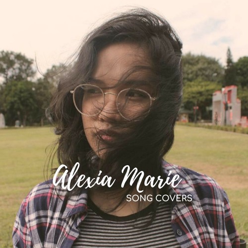 Alexia Marie's Song Cover’s avatar