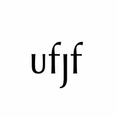 UFJF