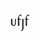 UFJF