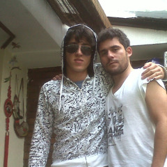 Juan Paulo Rodríguez