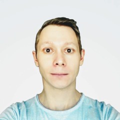 Геннадий Карпенко